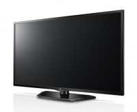Какой телевизор купить летом 2013 по цене до 700 долларов